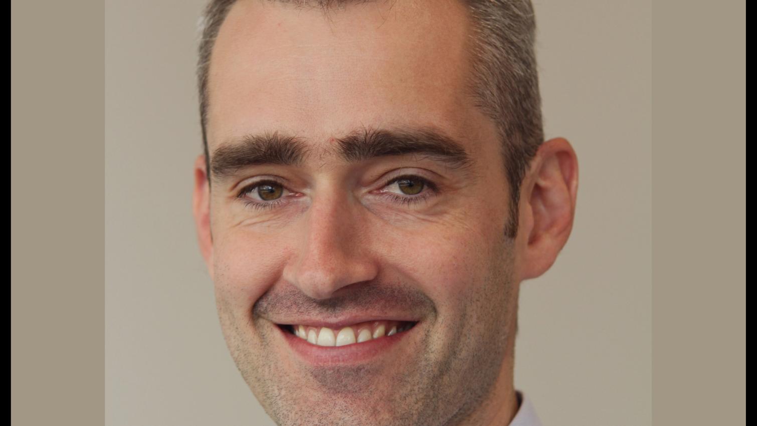 Thomas Kwok Net Worth: Why Our Context Lacks Details